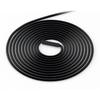 25w Heating Cable - Exo Terra - for Reptiles - Heat by Conduction