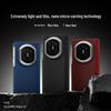Huse pentru telefoane – Huse tip bumper pentru telefon