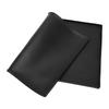Silicone Dog Food Mat Small Animal printed Pet Placemat Pet Feeding Mat  Indoor Pet Feeding