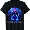 CYBERPUNK WE ARE ALL HU T-Shirt