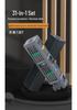 Magnetic Precision Screwdriver Set for Electronics Disassembly