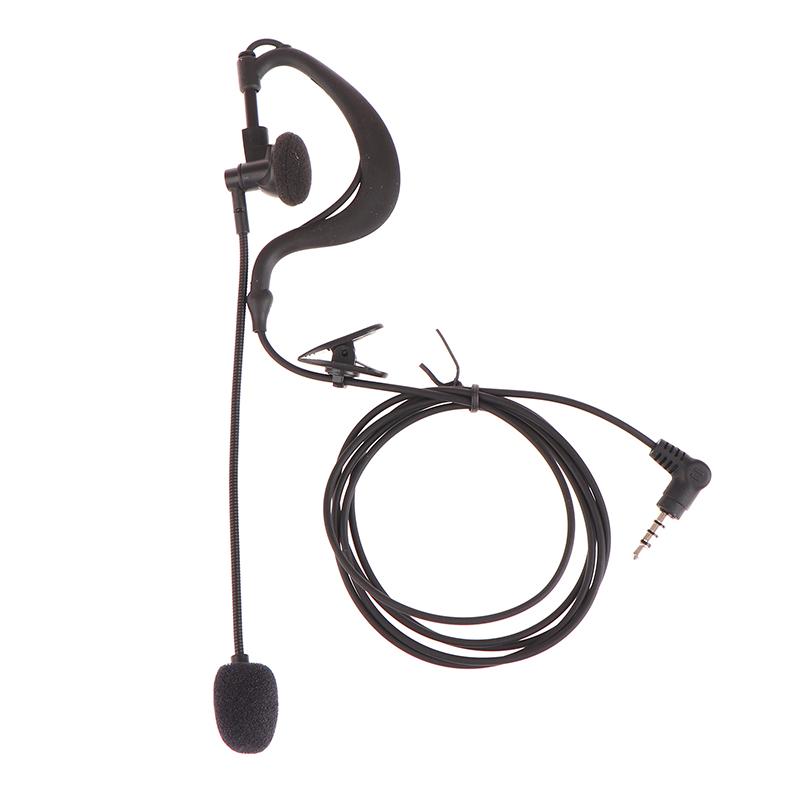 

Полнодуплексная двусторонняя гарнитура для футбольного судьи-арбитра, коммуникационная гарнитура для футбольного арбитра для V6 V4 Fbim, головной телефон для шлема