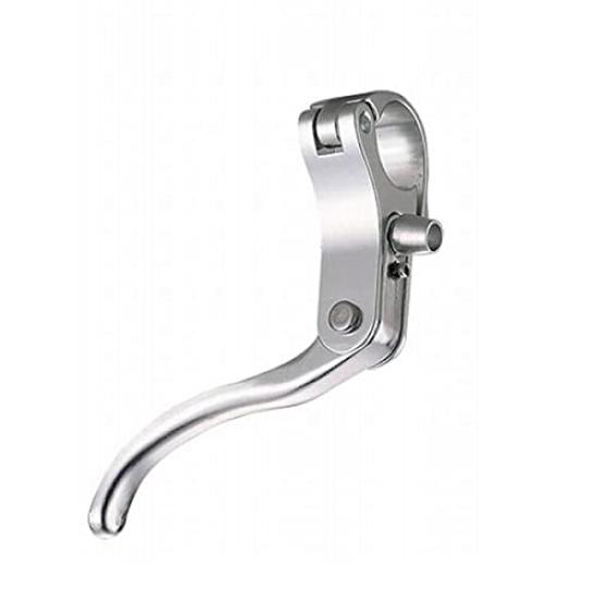 

PROMAX 249A SIL BRL05003 23.8мм