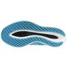 Mizuno Wave Rebellion Pro 2 unisex low-top comfy racing running shoes for marathon long-distance sprint & fitness test blue white U1GD241751