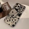 Phone Cases For iPhone 11 13 16 ProMax Case iPhone 13 14 15 ProMax 12 13 ProMax Case Samsung A55 A05S A54 A06 S22 A15 A12 A22 A52S S23 S24 Color IMD
