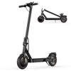 iScooter W3 8.5'' Honeycomb Tire Electric Scooter Motor 350W Battery 36V/7.5AH Max Speed 30KM/H Foldable Commuting Lightweight