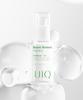 Esencja Biome Remedy 30ml