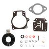 Carburetor Repair Kit For Johnson Evinrude 396701 20/25/28/30/40/45/48/50/60/70