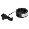 Wax Seal Stove Warmer Electric Heating Melting Furnace Tool for Sealing Stamp CN
