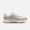 Nike Vomero Women's Reflective Decorated Running Shoes for Summer Retro Style NIKE VOMERO 5 IB8929