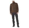 Lafuma Fleece with Zipper Cali