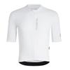 2026 Men Cycling Jersey Pro Slim Fit SPF Cycling Jersey Short Sleeve MTB Road Bike Shirts High Quality Bicycle Clothing