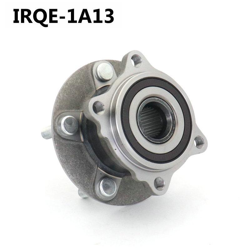 Rear Wheel Bearing Hub Assembly for Mitsubishi Outlander 2006-2009, Part #3785A019