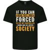 Reenter Society Funny Gaming Gamer Unisexs Light Cotton TShirt