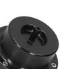     Dump Blow Off Valve 25mm Fit for     MK1Celsius  Cosworth CelsiusSierra Cosworth