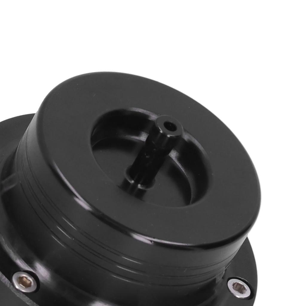     Dump Blow Off Valve 25mm Fit for     MK1Celsius  Cosworth CelsiusSierra Cosworth