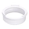 Portable   Conditioner Hose Connector   Mobile AC Unit Vent Hose Coupler for 5.1in 5.9in Exhaust Hoses