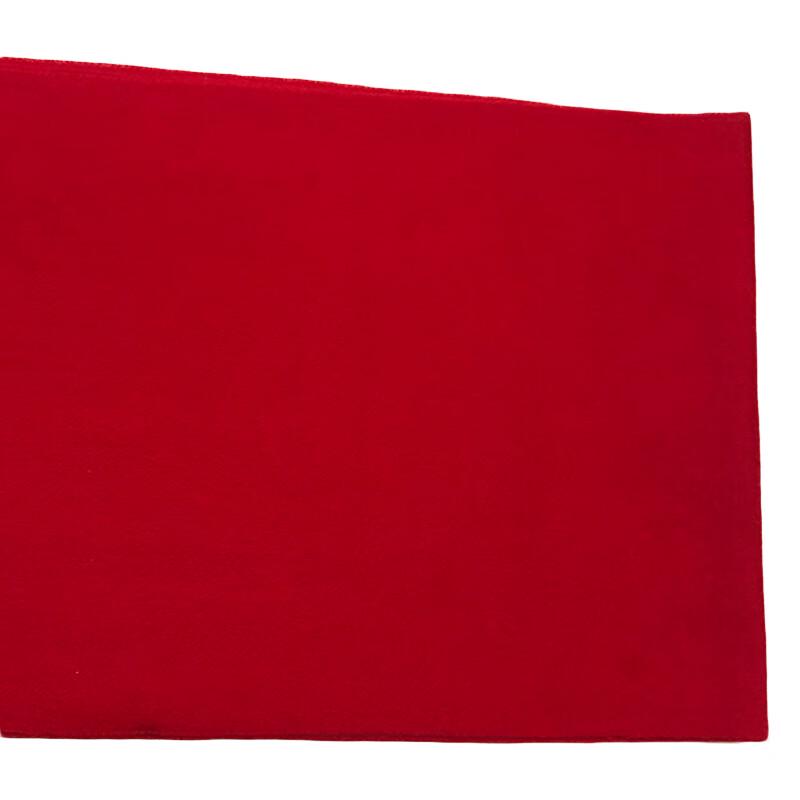 Aisyalan A-D322 100% Cashmere Scarf