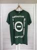 Maglietta Vintage Type O Negative, Deep, Slow And Hard Replica AN48231 Maglietta Unisex