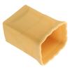 Egg Cup Stainless Steel Fruit Slicer Multifunctional Handheld Kitchen Slicer Quick Easy Vegetable Cutter Potato Carrot Slicing