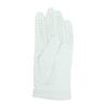 Galleria G foreG Foree ESSential Men S Golf GloveS GmG000001 S Pat Lh