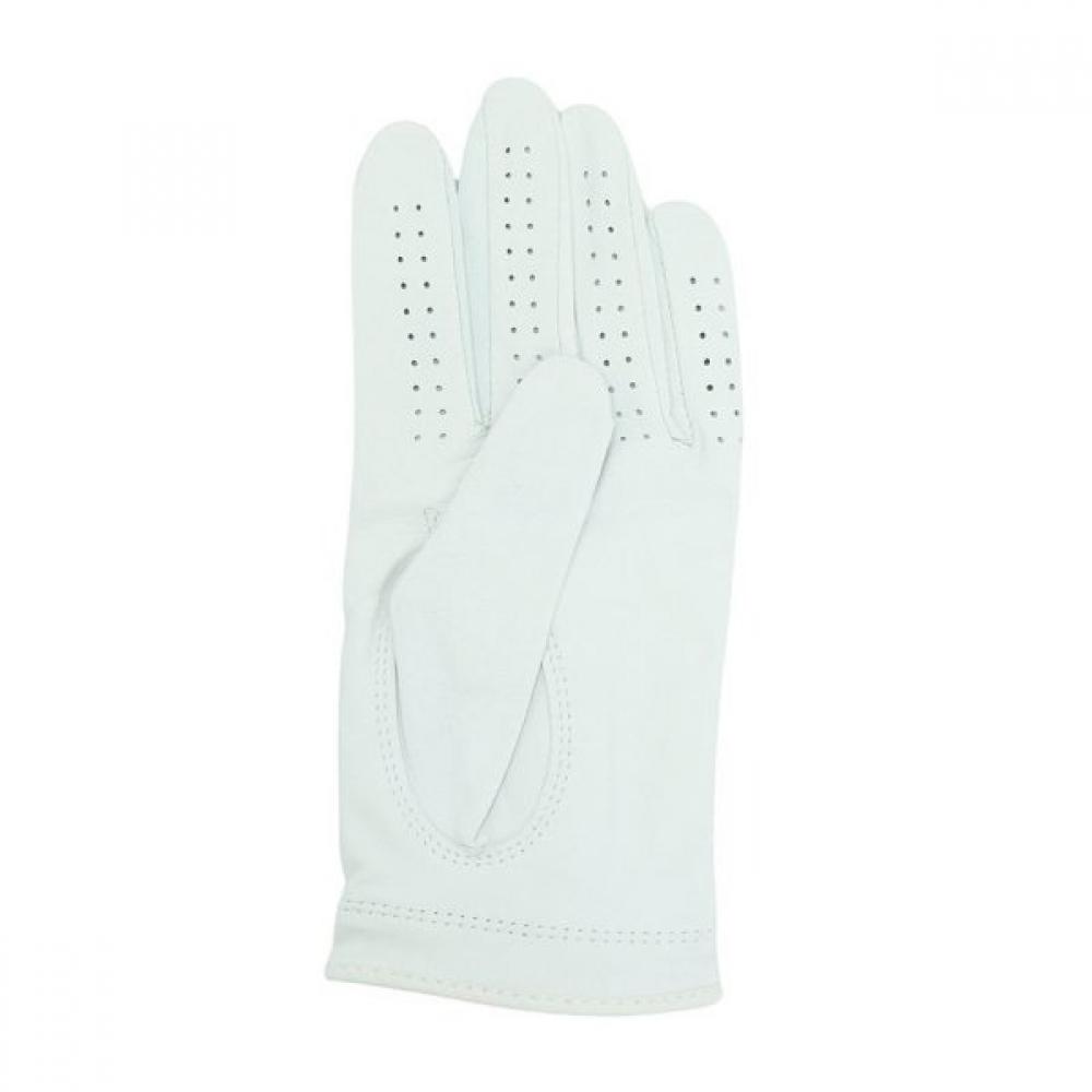 Galleria G foreG Foree ESSential Men S Golf GloveS GmG000001 S Pat Lh
