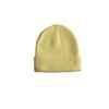 Unisex Adjustable Fleeced Knitted Beanie 100 Colors Soft Comfortable for Casual Business Travel Daily Use Beach Fishing Party