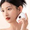 Electric Bian Stone Gua Sha Facial Massager CN Plug (adapter Included)