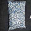 20 Stück Staubdichte Tastenschalter Kunststoff-Tastenschalter Neue mechanische Tastenschalter Gaming