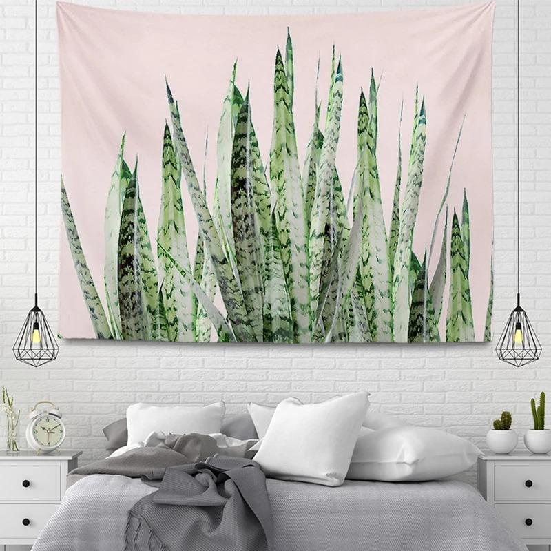 Гобелен для офиса — фото 7