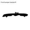 Right Bumper Grille Bracket 51117357200 For BMW G12 G11 740i 750i