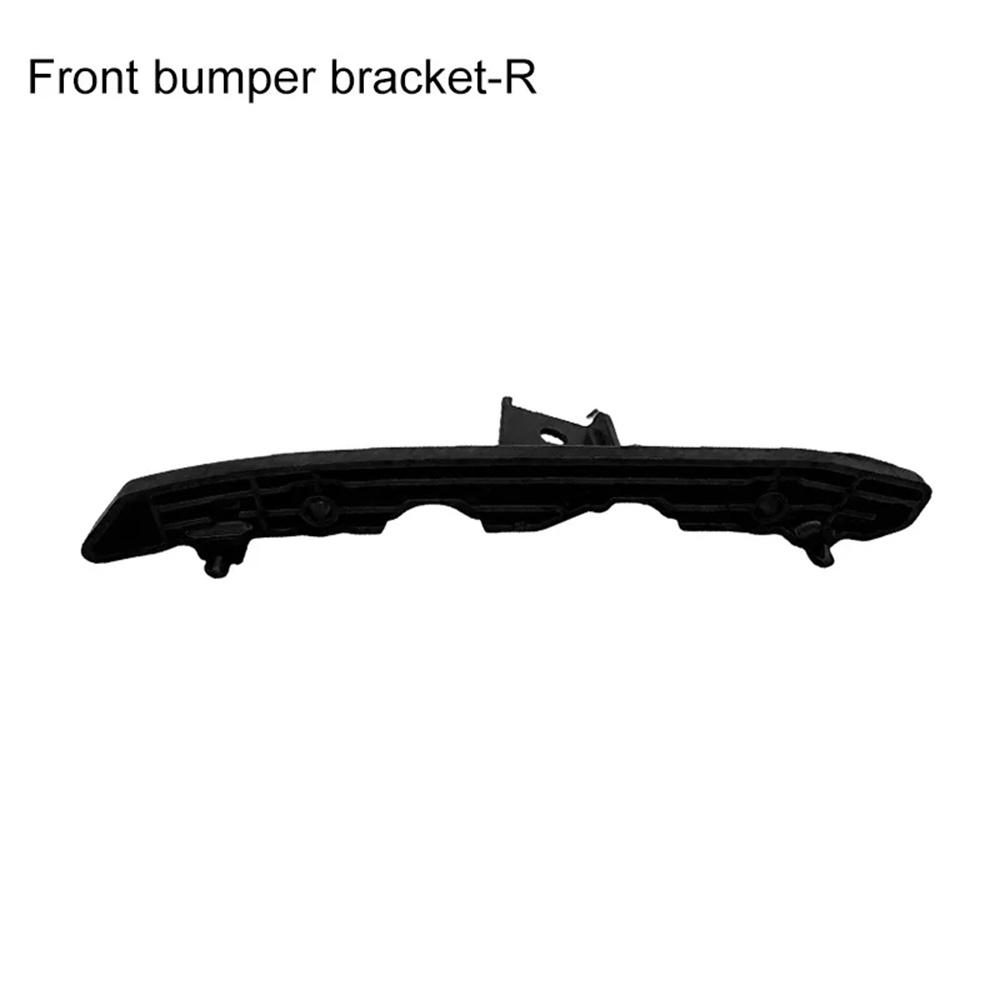 Right Bumper Grille Bracket 51117357200 For BMW G12 G11 740i 750i