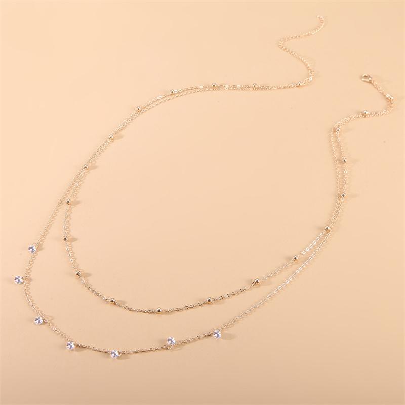 

Цепочки для живота с жемчужинами, ракушками, бабочками, звездами и полумесяцами, цепочки для тела с кисточками золотой