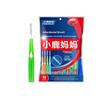 Little Deer Mom Classic Ret retractable Interdental Brushes