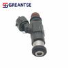 Fuel Injector Nozzle For Tracker Mitsubishi Mirage 1.5L L4 Suzuki Vitara 1.6L L4 CDH166 MD319790