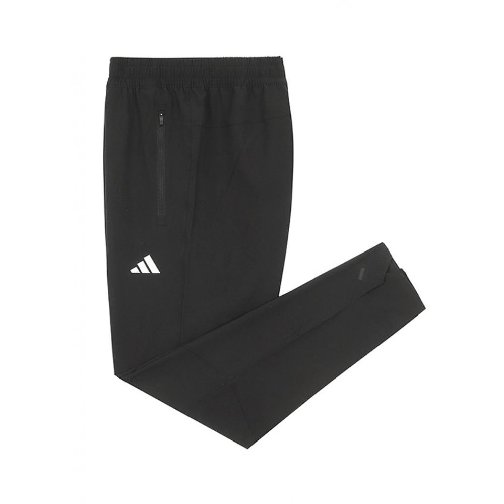 

Adidas Sweatshirt Long Pants Workout Woven Pants IK9680095 M
