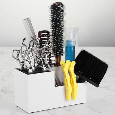 Schoonheidssalon benodigdheden