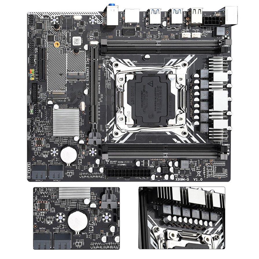 Jingsha x99 dual. Материнская плата jingsha x99. X99 lga 2011-3. Материнка qiyida x99 lga 2011-3 matx. Материнская плата qiyida x99 h9.