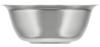 Thermos Outdoor Series Vacuum Insulated Stainless Steel Small Bowl, 14.5cm, ROT-001,