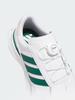Adidas S2G 26 BOA Low-top Rotating Button Golf Sport Shoes for Men - Adidas JQ3463