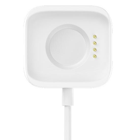 Charging Cable Magnetic Adapter Smartwatch Charger Fast Charging Dock for OPPO Watch 2