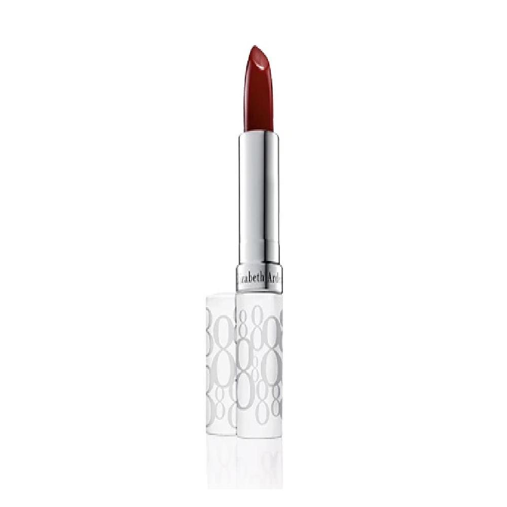 Eight Hour Cream Lip Tint SPF15 3.7g No. 04 Plum (2ea)