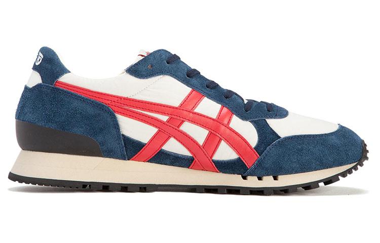 ONITSUKA TIGER Colorado Eighty Five Nm 'Blu Bianco Rosso' 1183B445-100
