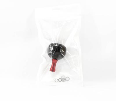 Pesca – Altri accessori per la pesca