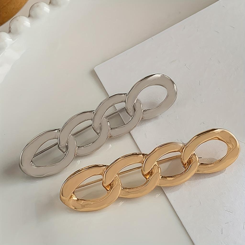 Versatile Waist Cinching Buckle for Jeans, Fashionable Alloy Adjustable Detachable No-Sew Button Belt, Shrink Waistband