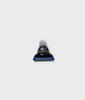 British Design Razor_X1 Razor - Eiger Gray