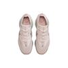 Nike Air Max Scorpion Low Pink W - DJ4702-600