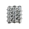 with 3 Rollers Nylon Wire Straightener Handhold Wire Straigtening Tools  Home