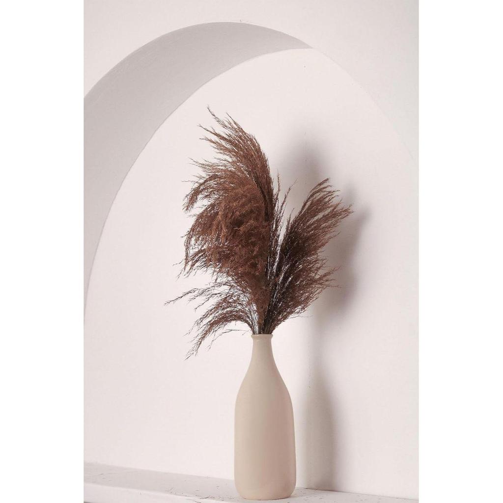 Arisen Vase Ceramic Vases for Decor, Flower Vase for Home Decor Living Room, Home, Office, Centrepiece,Table and Wedding