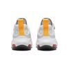 Nike Air Zoom Arcadia 2 PS 'Photon Dust Sea Coral' DM8492-003